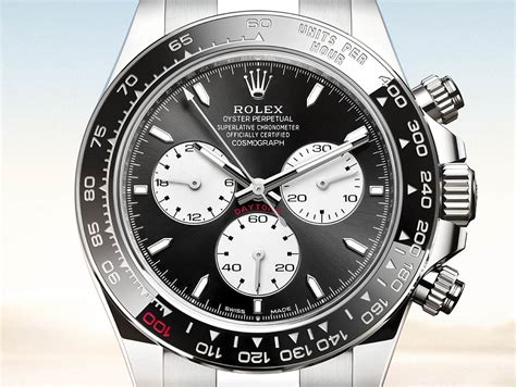 rolex 100 anniversario